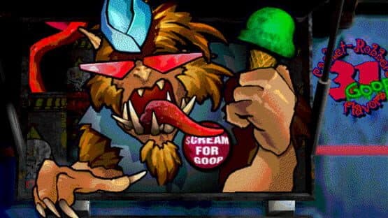 SkullCracker — screenshot 1