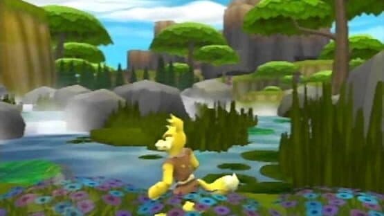 Neopets: The Darkest Faerie — screenshot 3