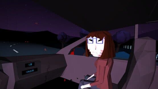 Glitchhikers — screenshot 5
