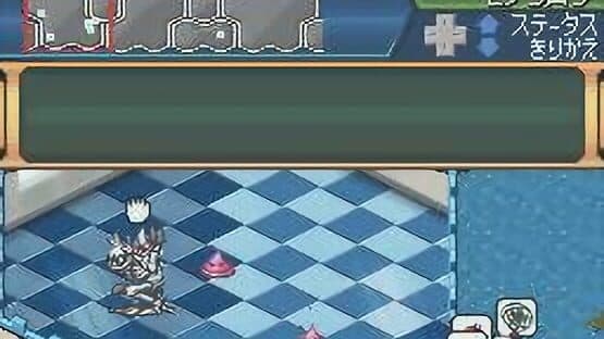 Digimon World Championship — screenshot 2