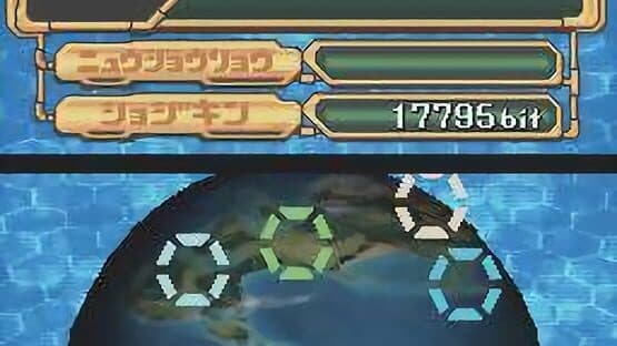 Digimon World Championship — screenshot 4
