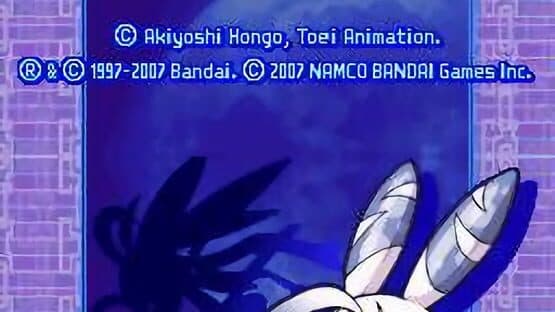 Digimon World Dusk — screenshot 1