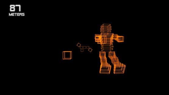 NeonFlight — screenshot 1