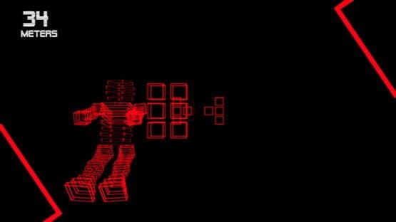 NeonFlight — screenshot 2