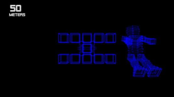NeonFlight — screenshot 3