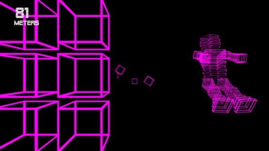 NeonFlight — screenshot 5
