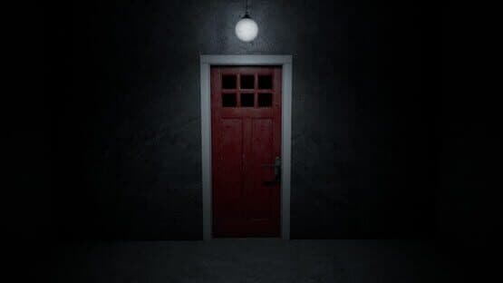 Invisible — screenshot 1