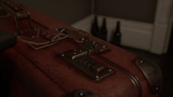 Invisible — screenshot 3