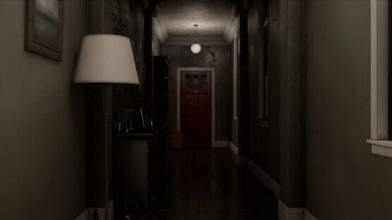 Invisible — screenshot 6
