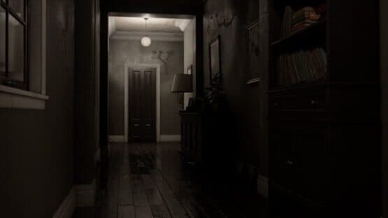 Invisible — screenshot 7