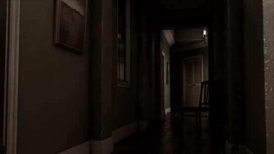 Invisible — screenshot 8