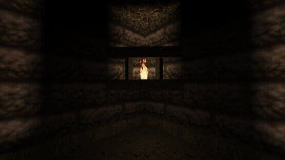 Ghosts I-IV for Quake — screenshot 3