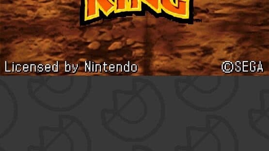 Dinosaur King — screenshot 1