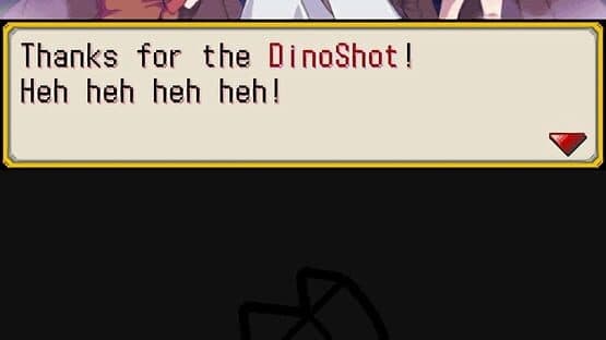 Dinosaur King — screenshot 3