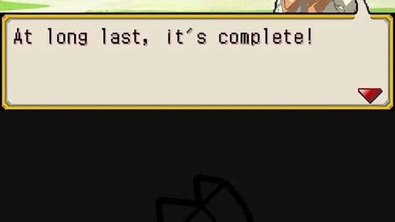 Dinosaur King — screenshot 8