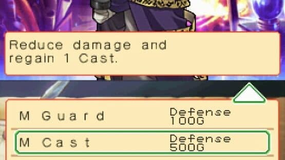 Dokapon Journey — screenshot 4