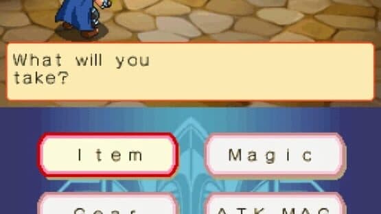 Dokapon Journey — screenshot 7
