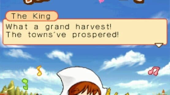 Dokapon Journey — screenshot 8