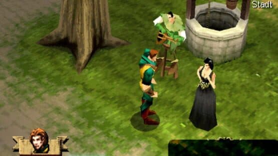 Medieval Masters Collection — screenshot 2