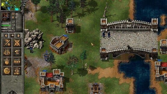 Medieval Masters Collection — screenshot 3