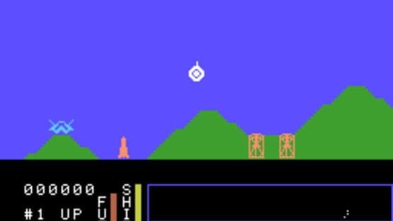 Victory — screenshot 1