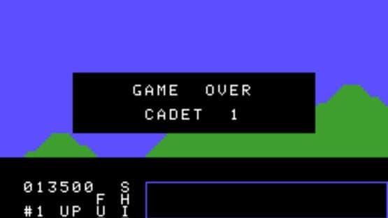 Victory — screenshot 3