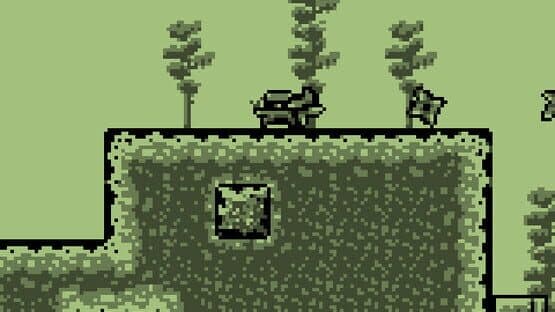 Pixel Pileup Party — screenshot 2