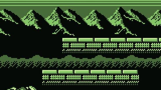 Pixel Pileup Party — screenshot 3