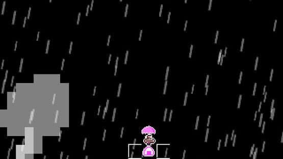 Me and (My) Cat's Castle — screenshot 3