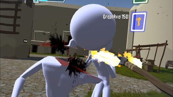 Mental — screenshot 2