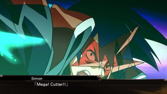 Super Robot Wars X — screenshot 5