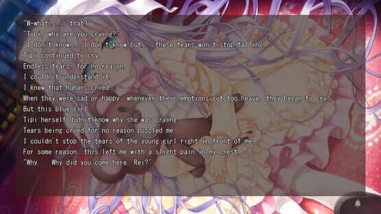 Harmonia — screenshot 6