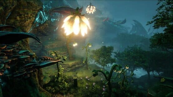 Ark: Genesis — screenshot 8