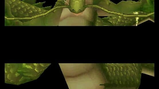 Dragon Ball: Origins — screenshot 5