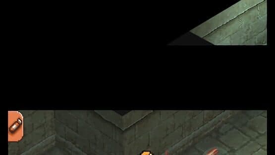 Dragon Ball: Origins — screenshot 8