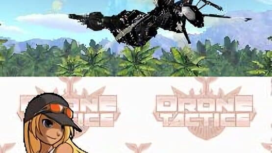 Drone Tactics — screenshot 8