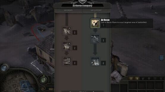 Company of Heroes: Collector's Edition — screenshot 2