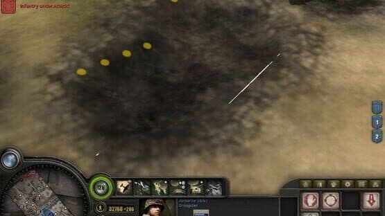Company of Heroes: Collector's Edition — screenshot 3