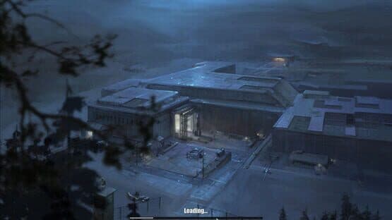 Company of Heroes: Game of the Year Edition — screenshot 1