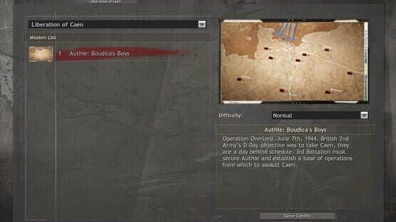 Company of Heroes: Gold - Limited Edition — screenshot 3