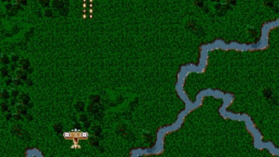 Power-Games — screenshot 3
