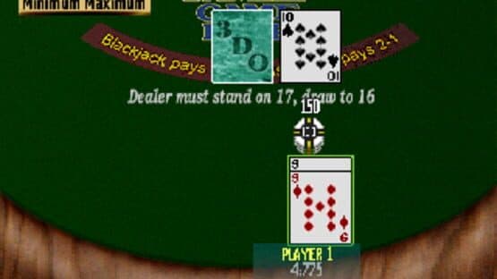 Family Game Pack — screenshot 1