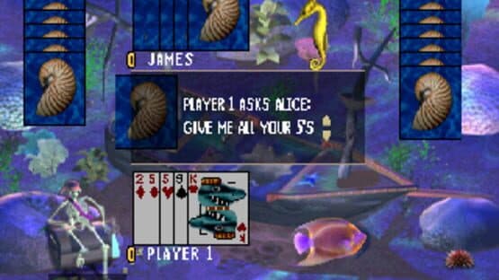 Family Game Pack — screenshot 3