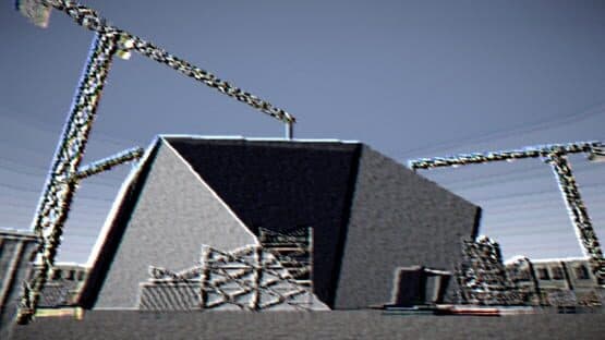 The Space Between — screenshot 3