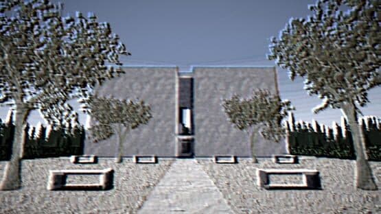 The Space Between — screenshot 5