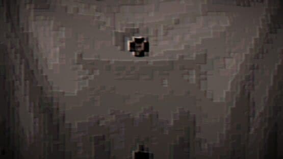 The Space Between — screenshot 6