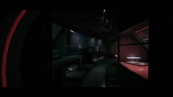 We Went Back — screenshot 1