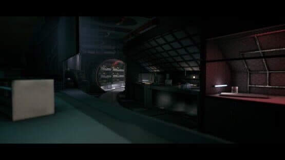 We Went Back — screenshot 2
