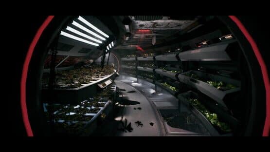 We Went Back — screenshot 3