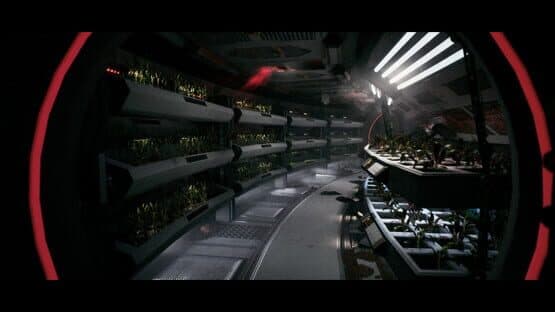 We Went Back — screenshot 4